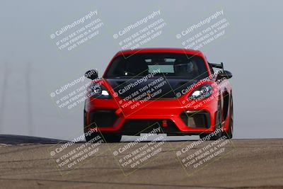 media/Dec-21-2025-Speed Ventures (Sun) [[49cb7d784c]]/Red Group/Session 1/